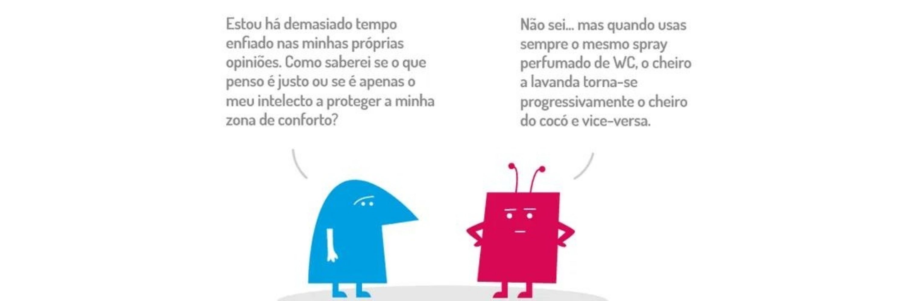 João Saro