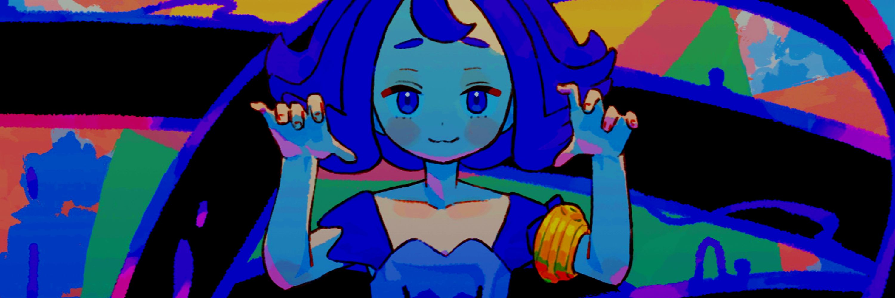 𝑨𝒄𝒆𝒓𝒐𝒍𝒂