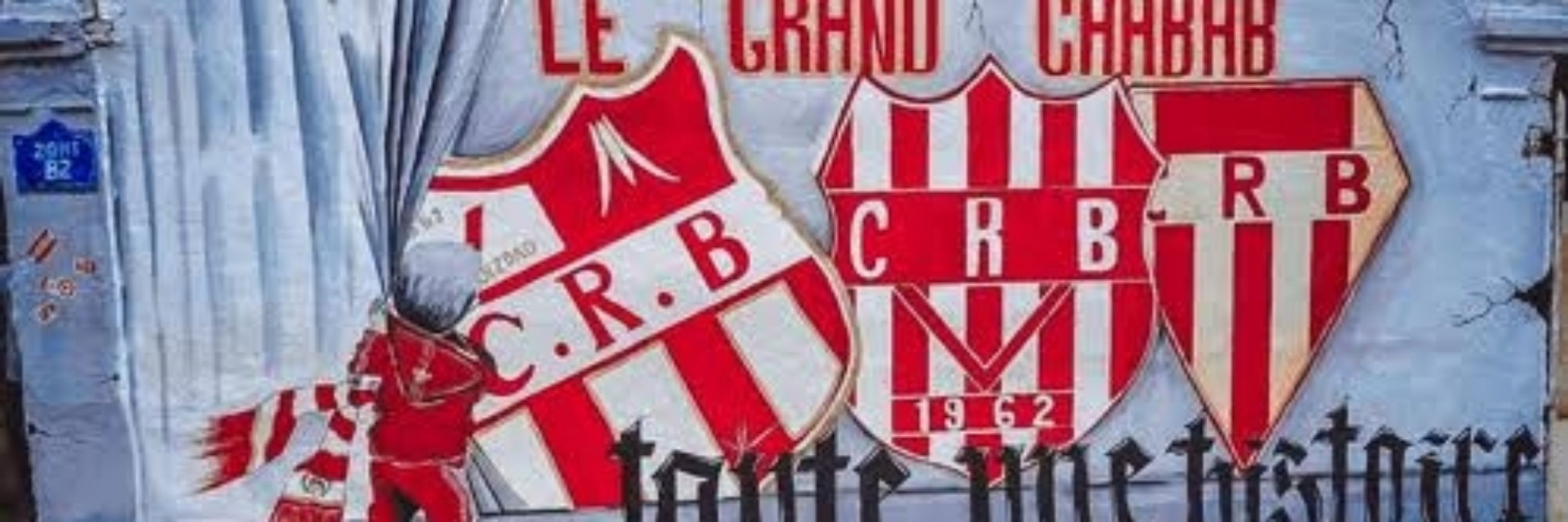 Nirmou🔴⚪️