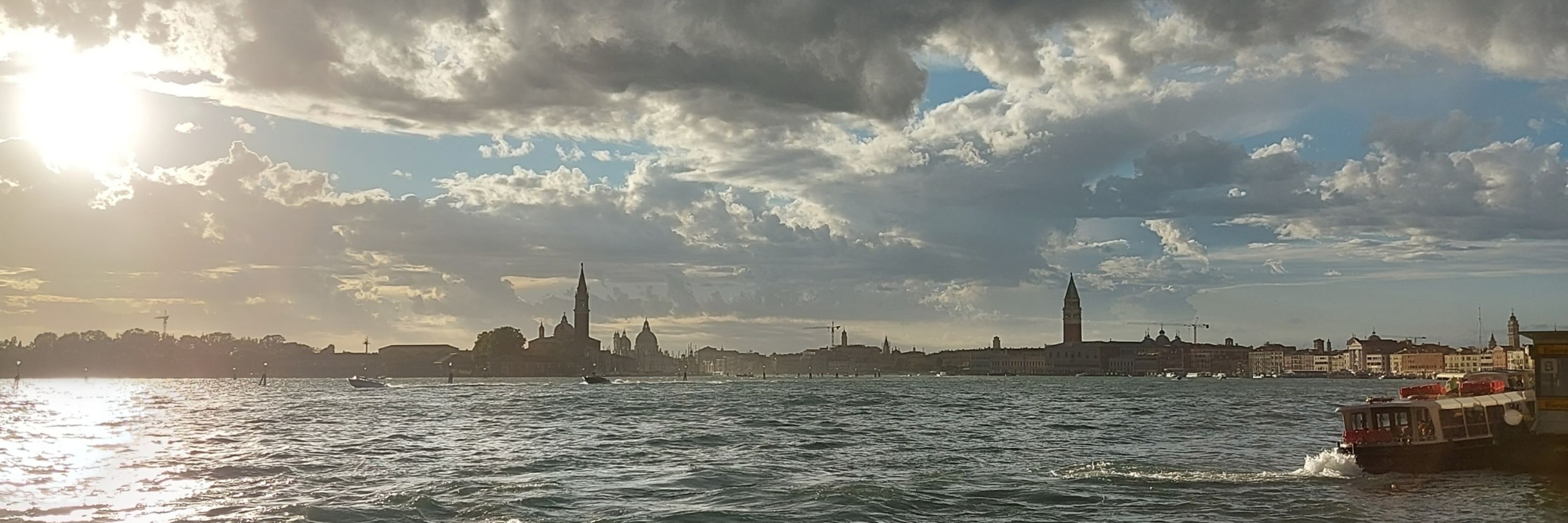 Laura Fasani