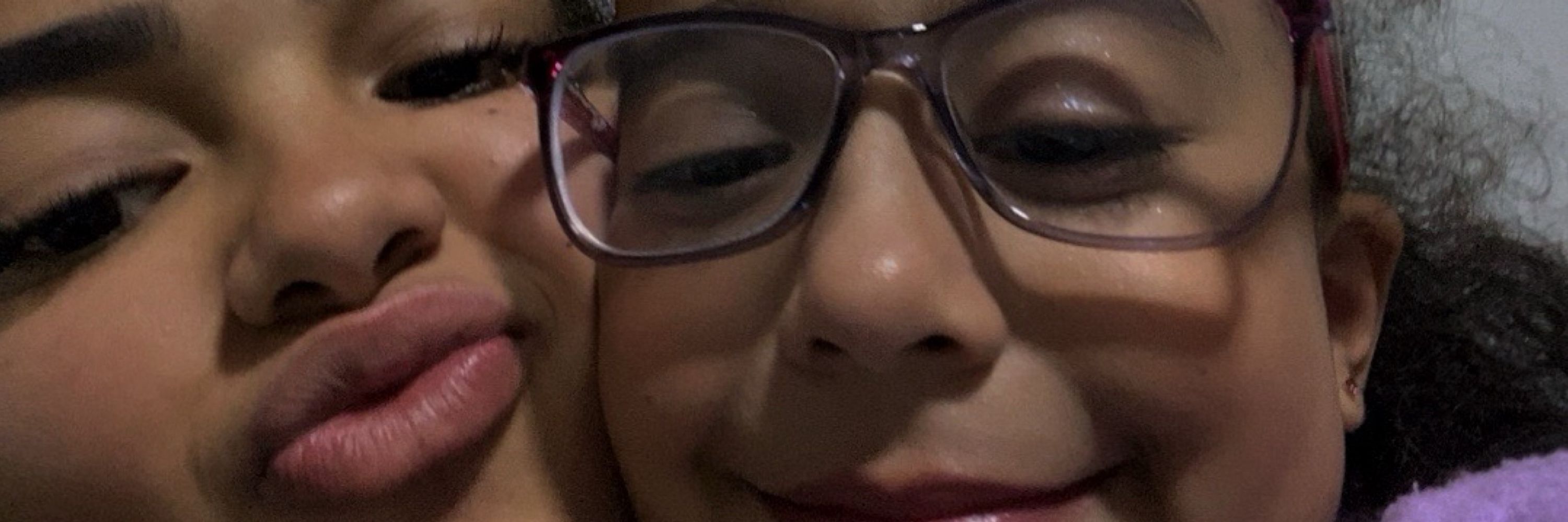 juliaa