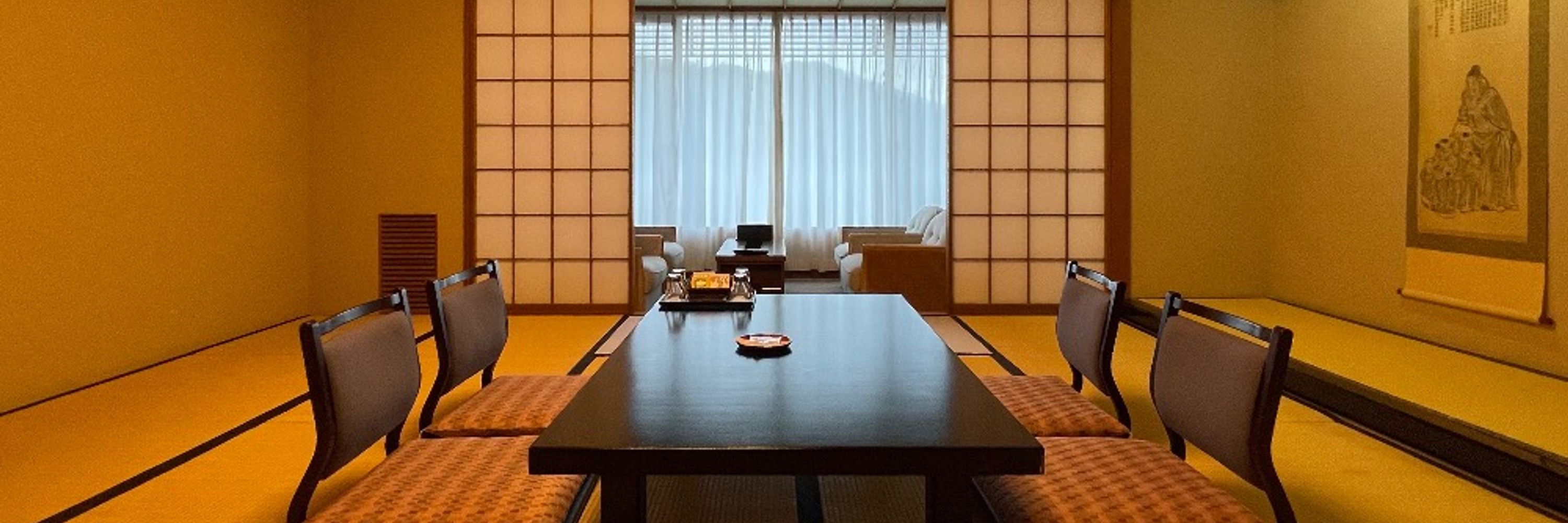 猫田紺
