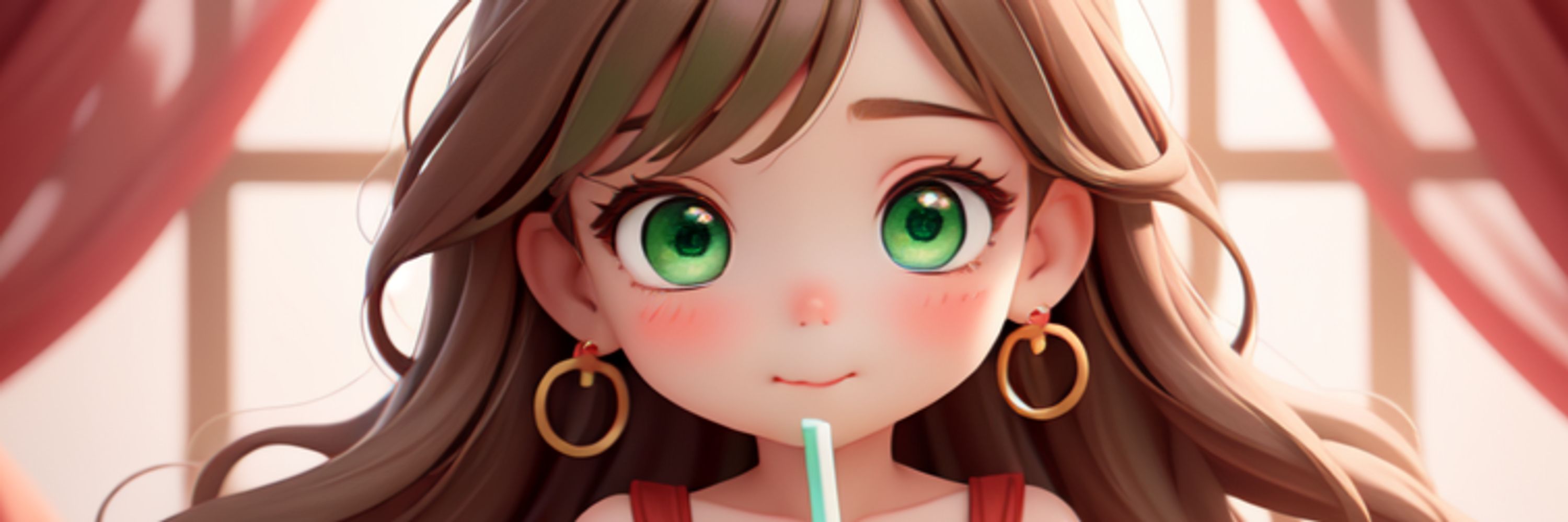 Dango AI