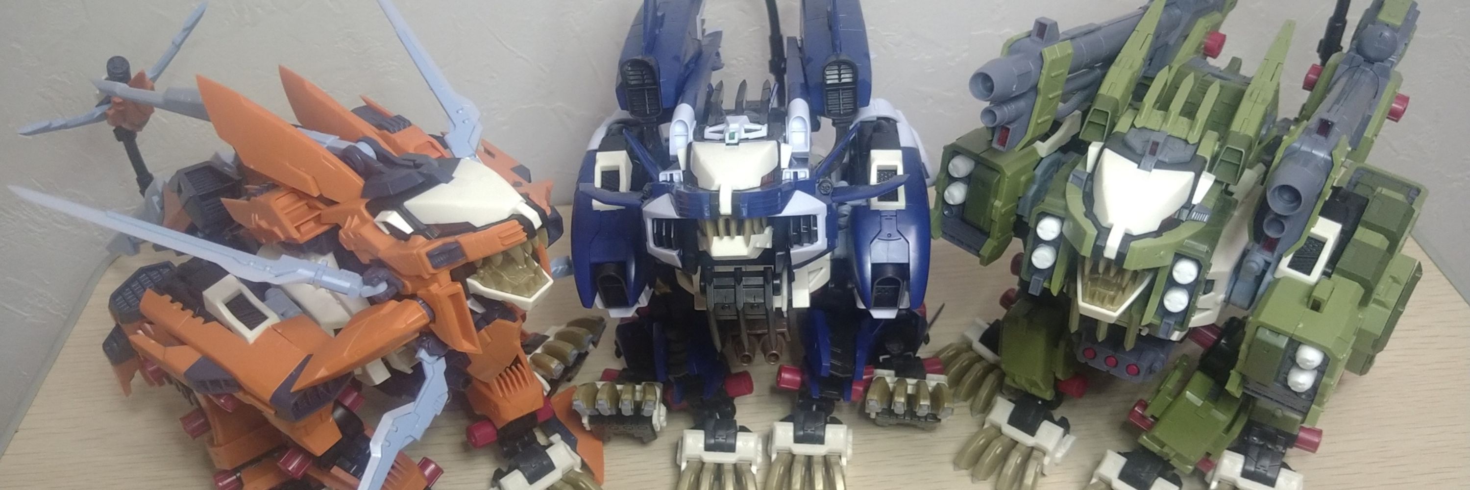 クルス