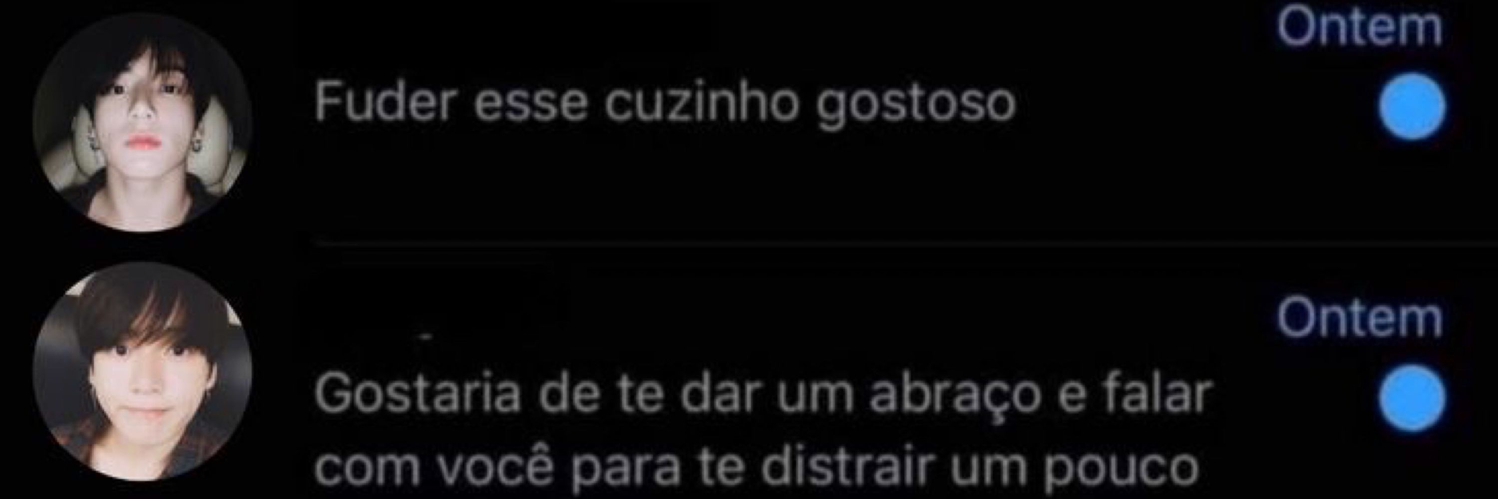 soso 