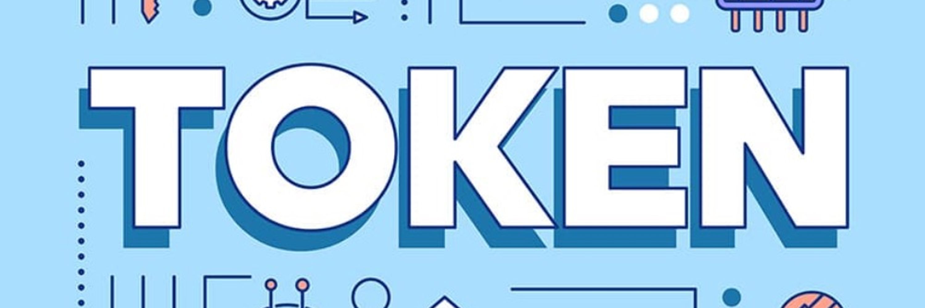 token