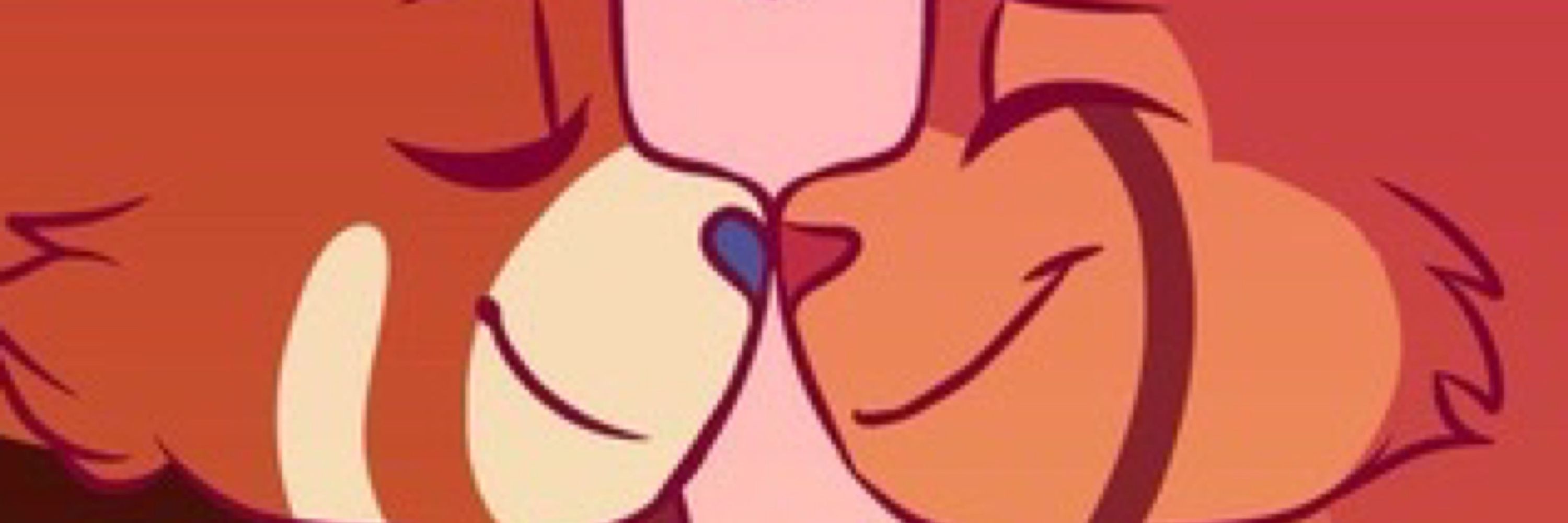 Stimky Wah
