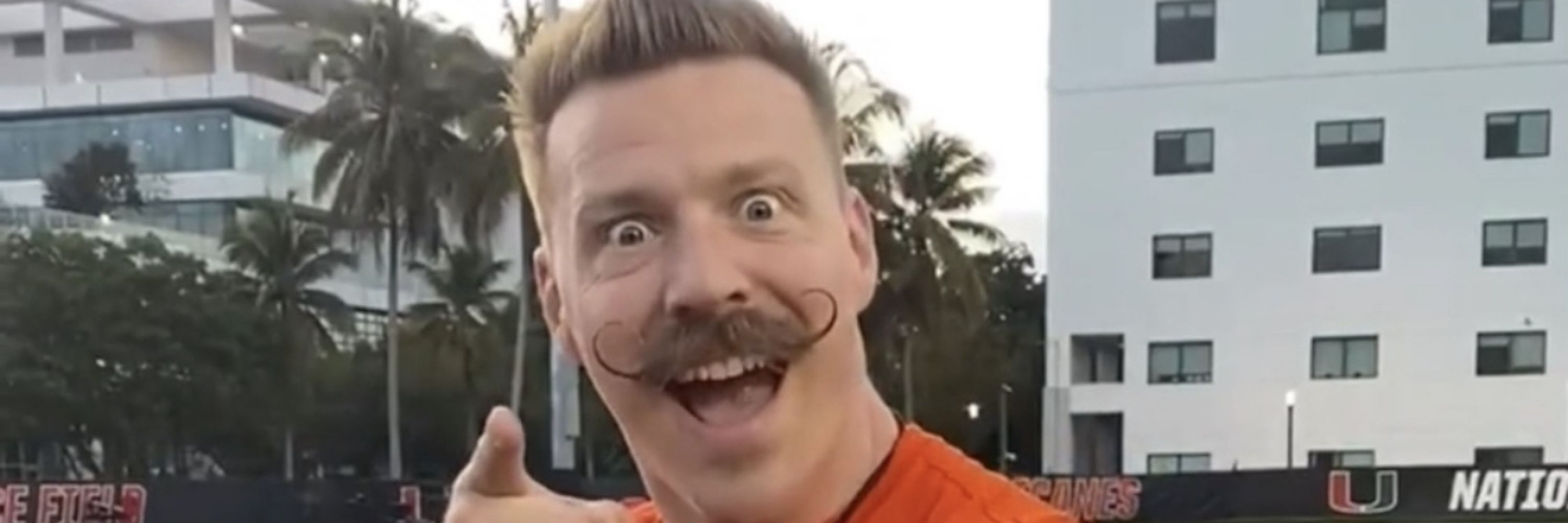 Hogan