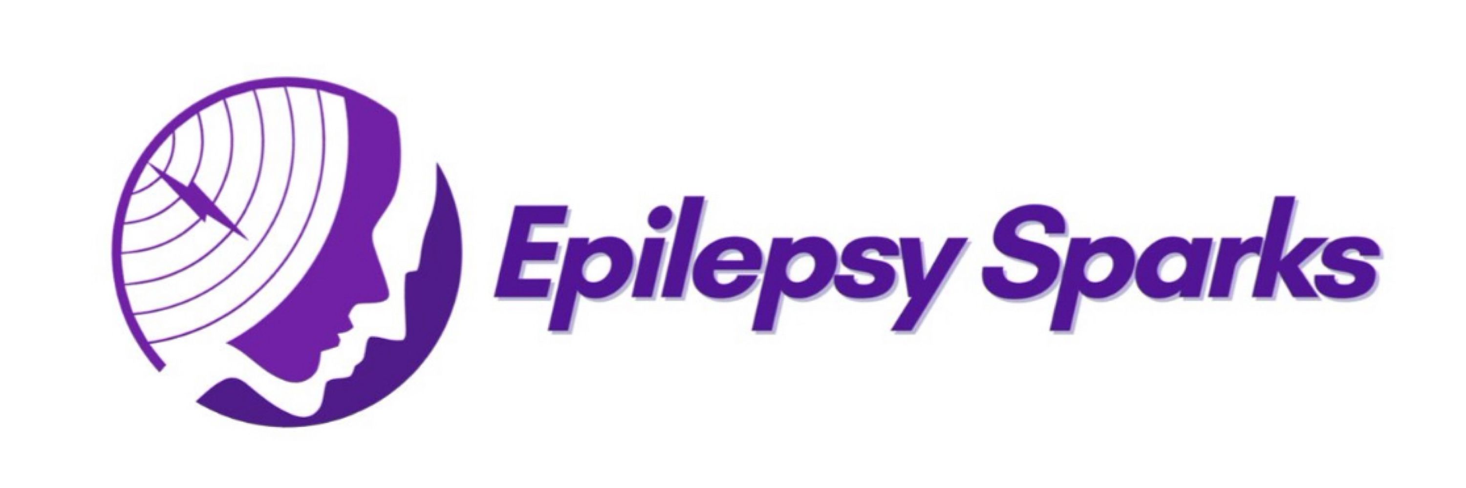 Epilepsy Sparks