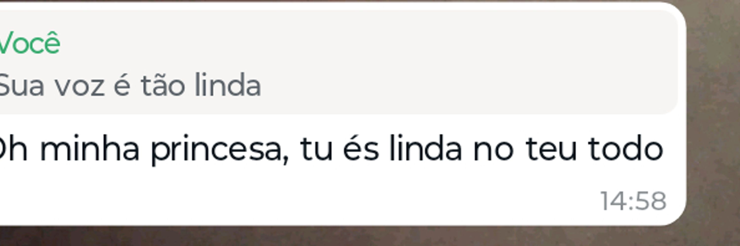 Brianna