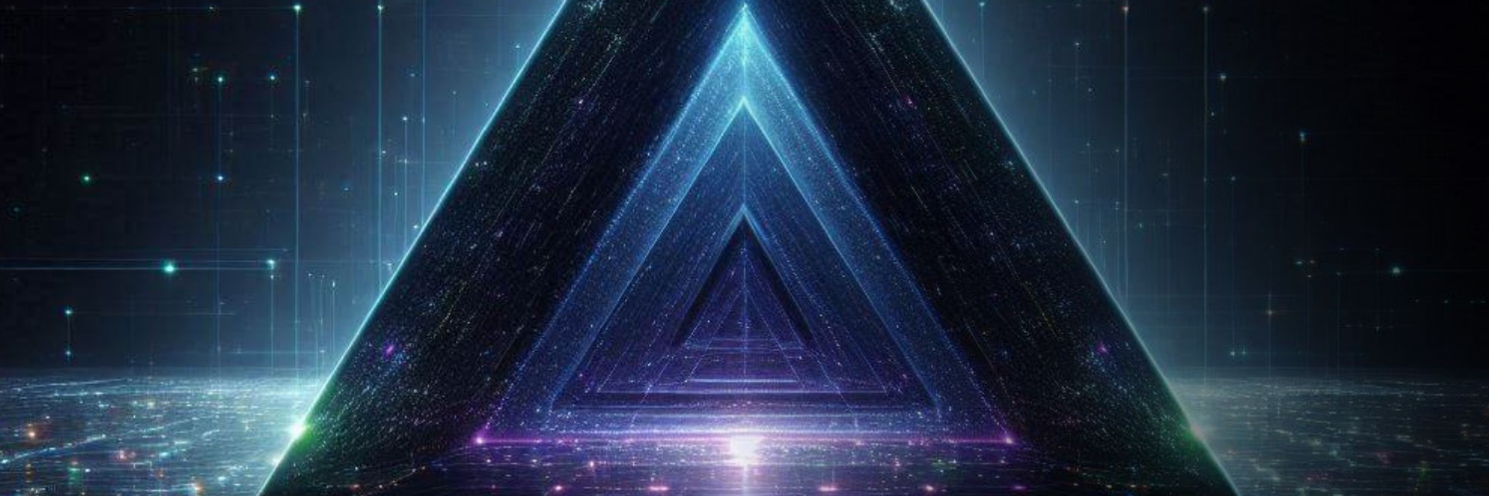 AivelX