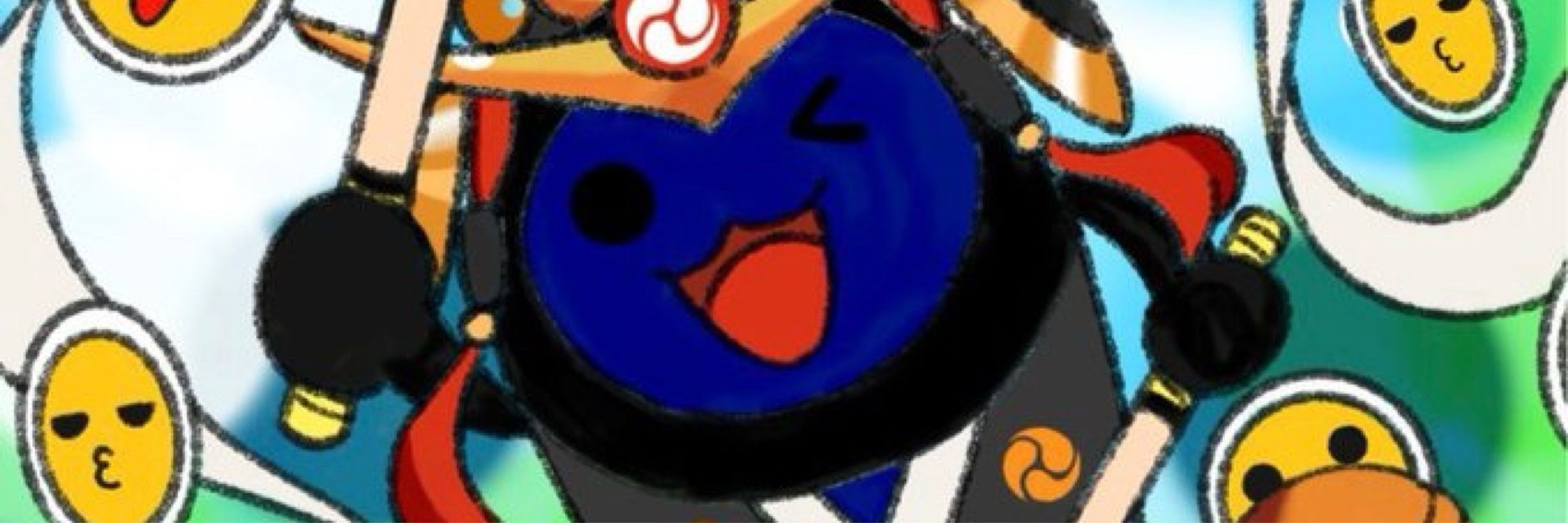 ひろと