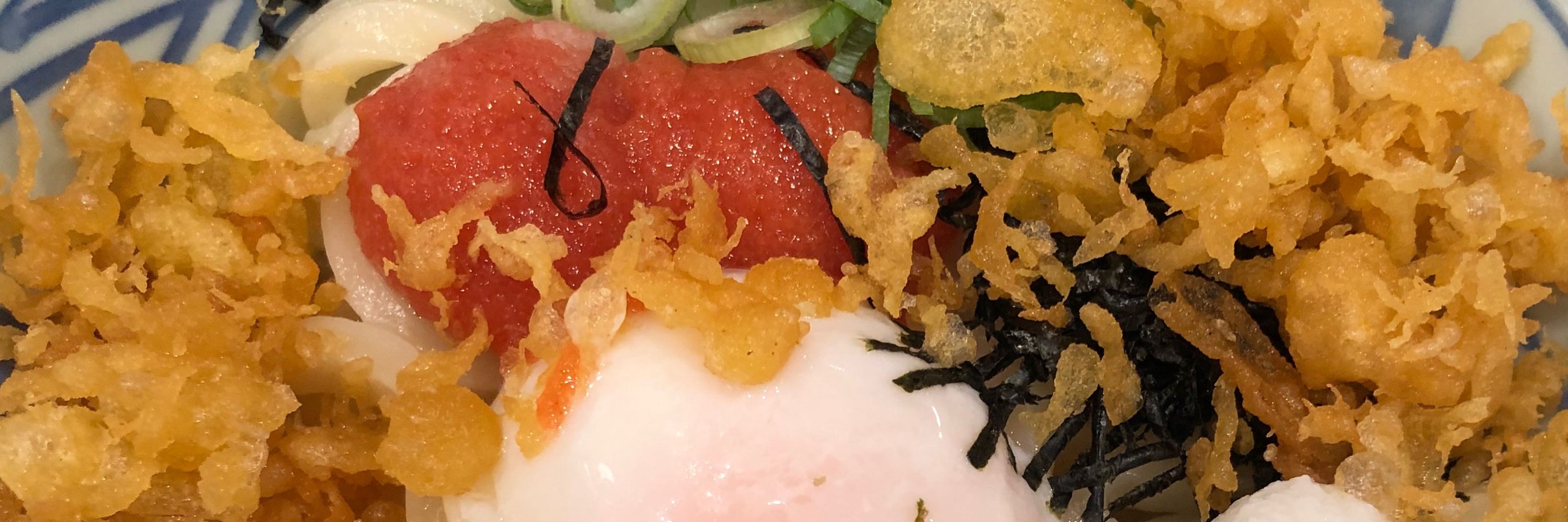 葉菜🍉