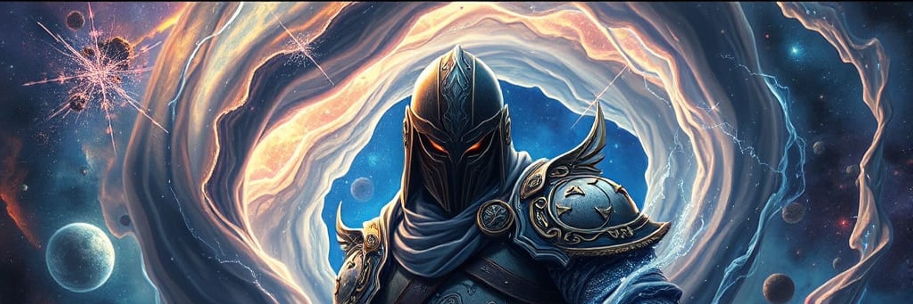 Alexander