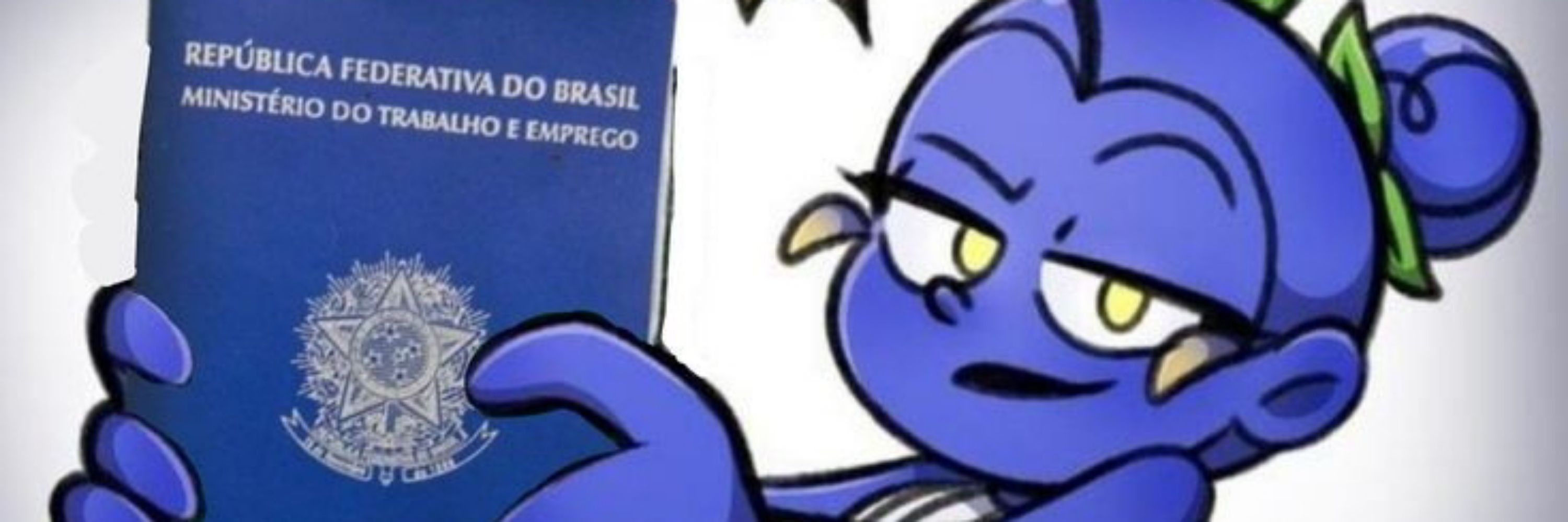 DEXter📚📖🖕