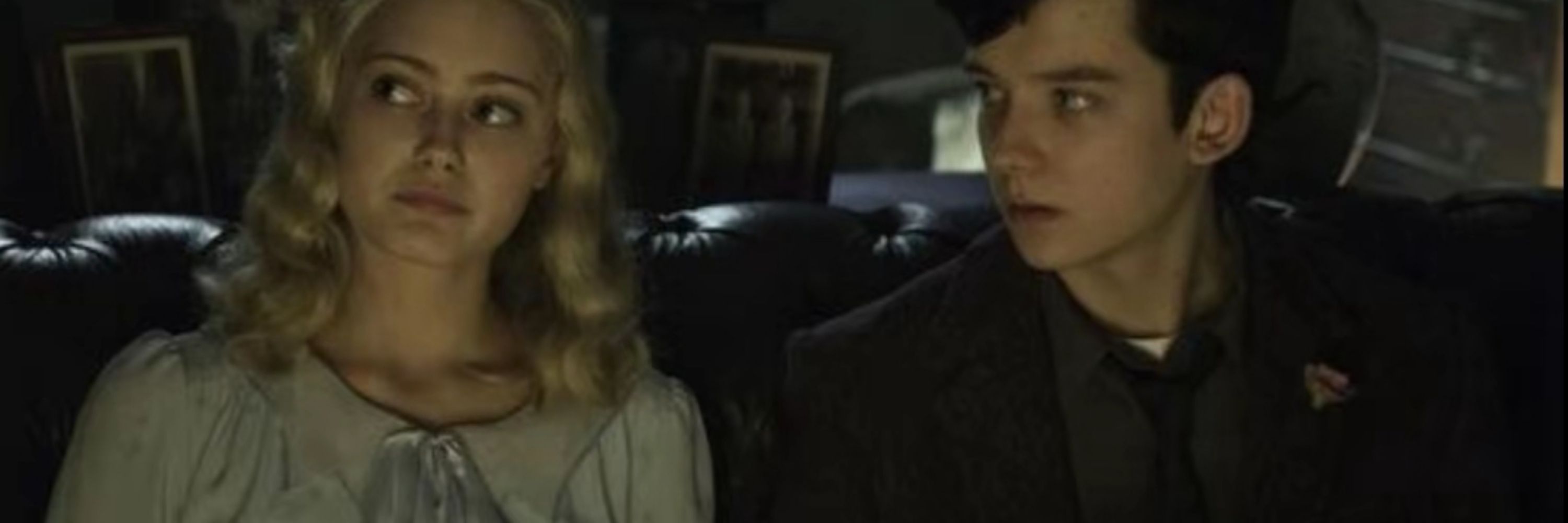 Clara (Taylor's Version)