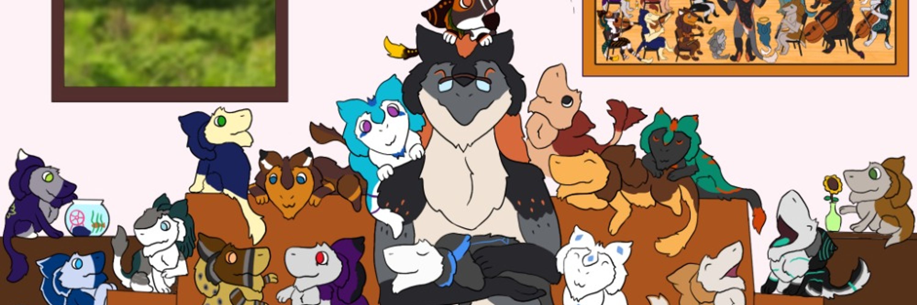 Solair serg