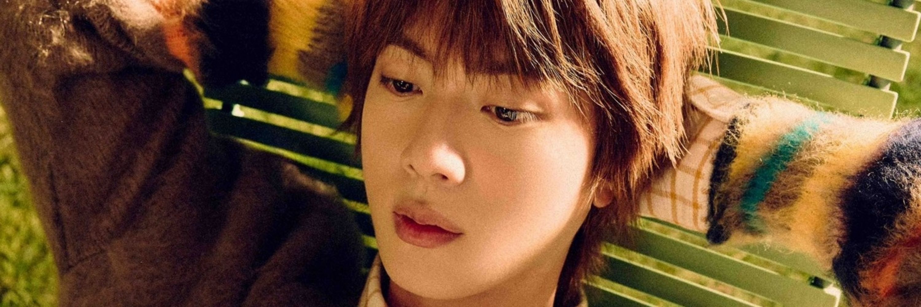 Seb⁷~~~~~HORANG-SLAYYYY