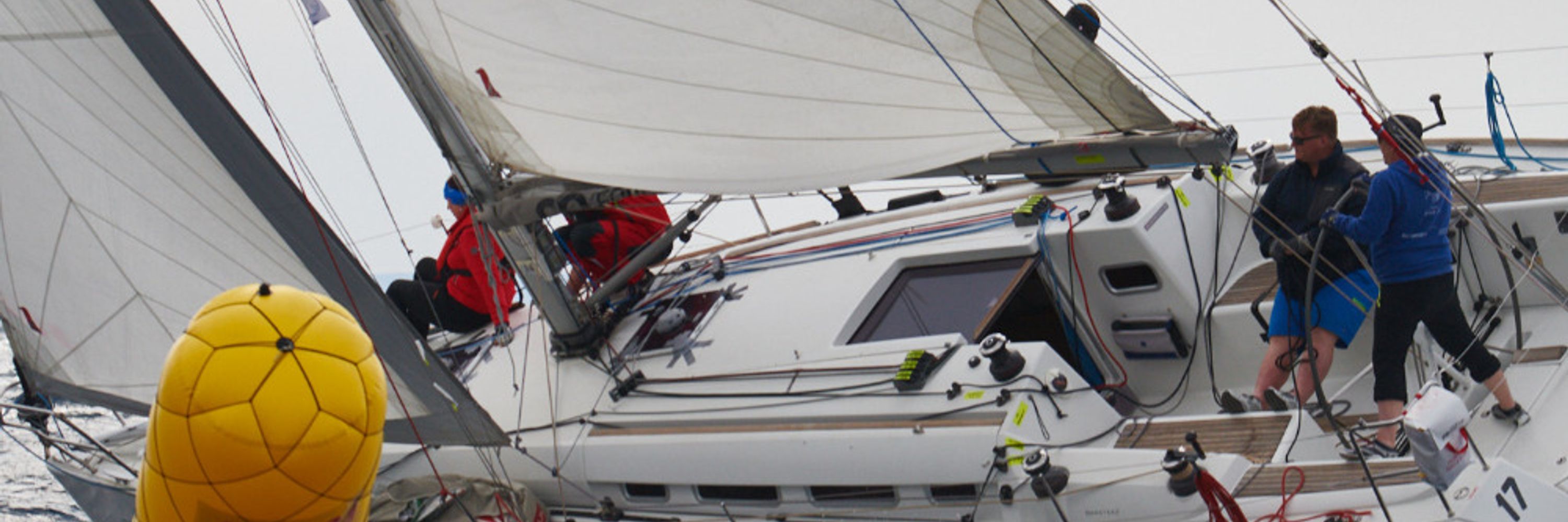REGATTA.Tirol