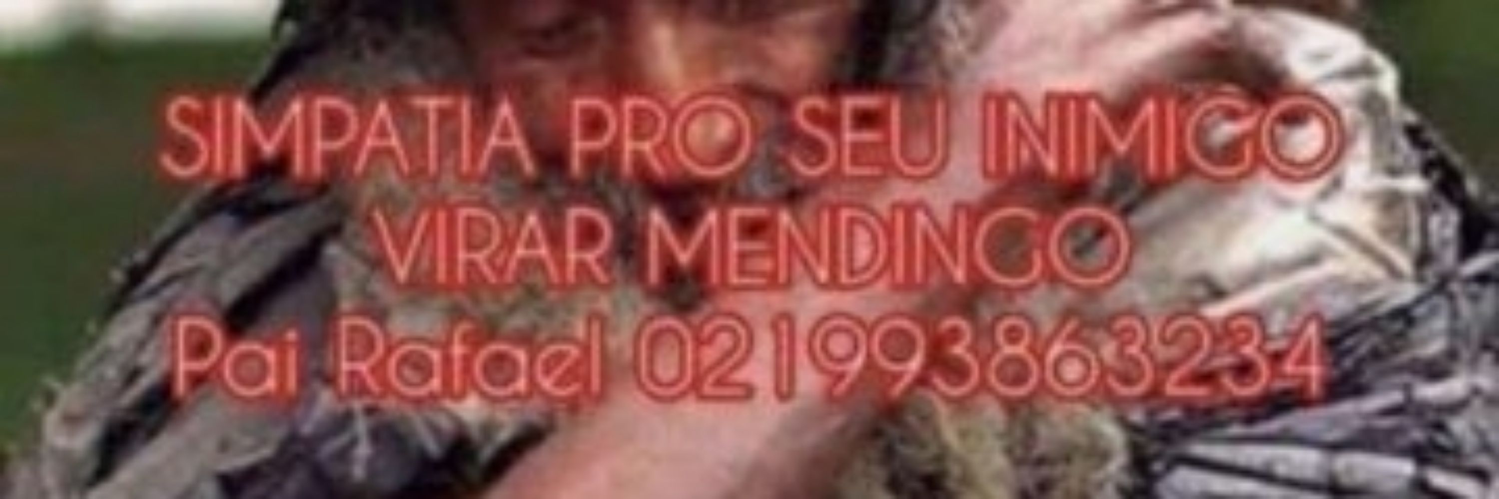 manuuu