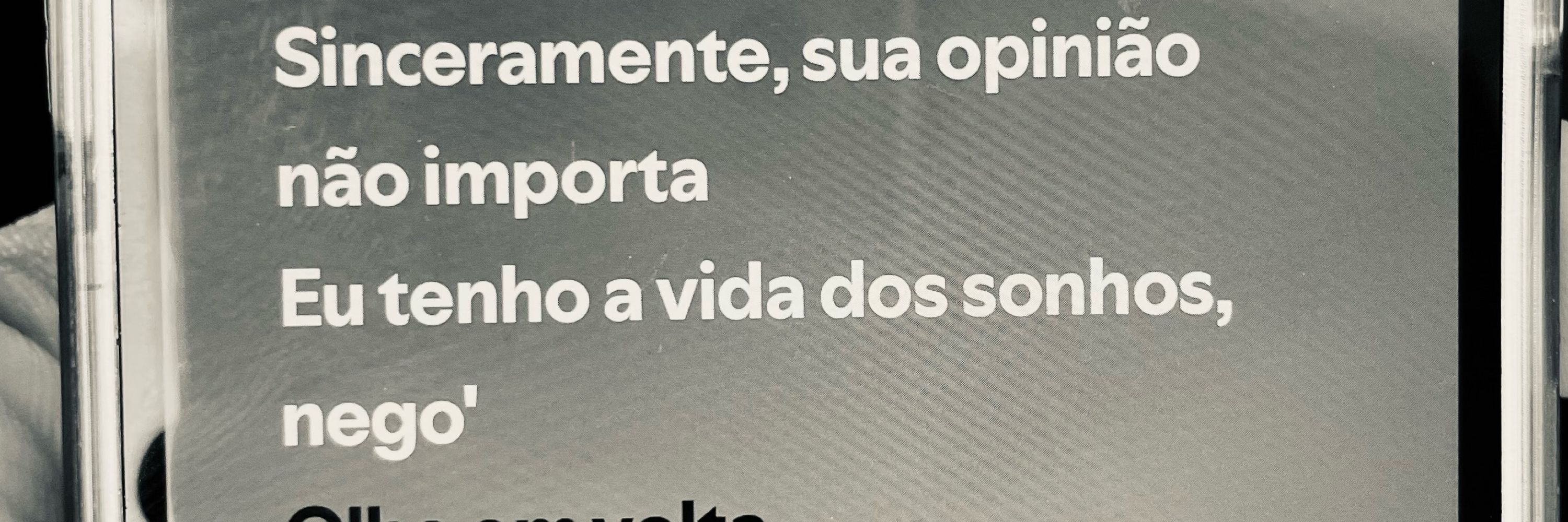 Jobson Dantas