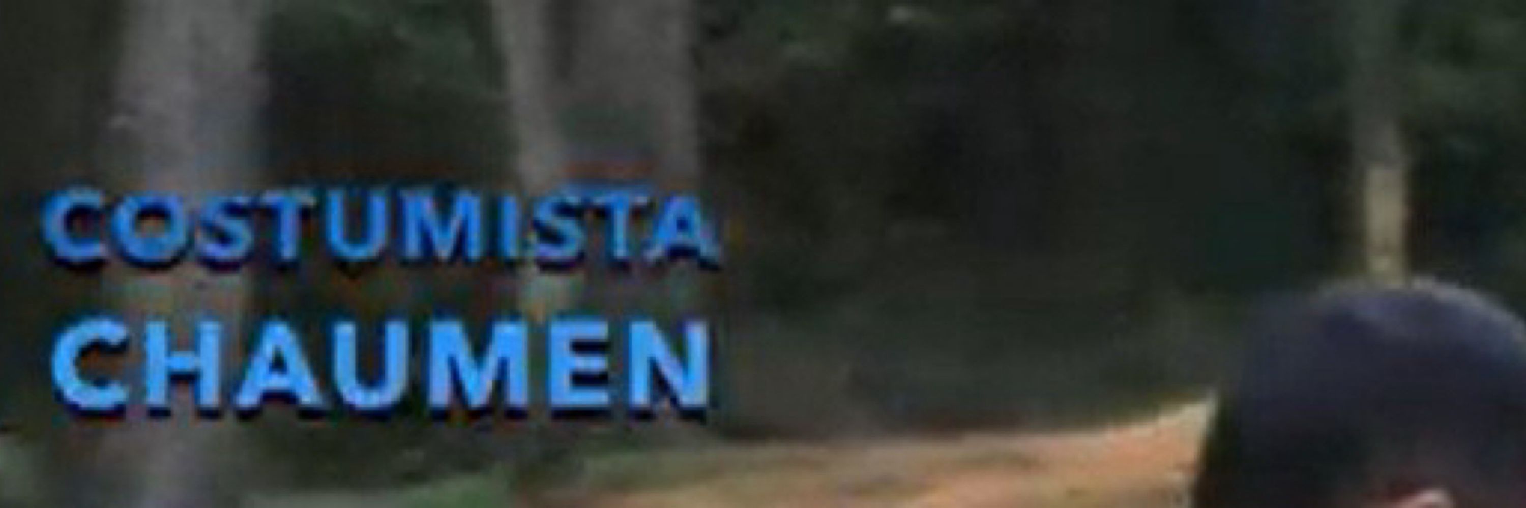 Borja DF