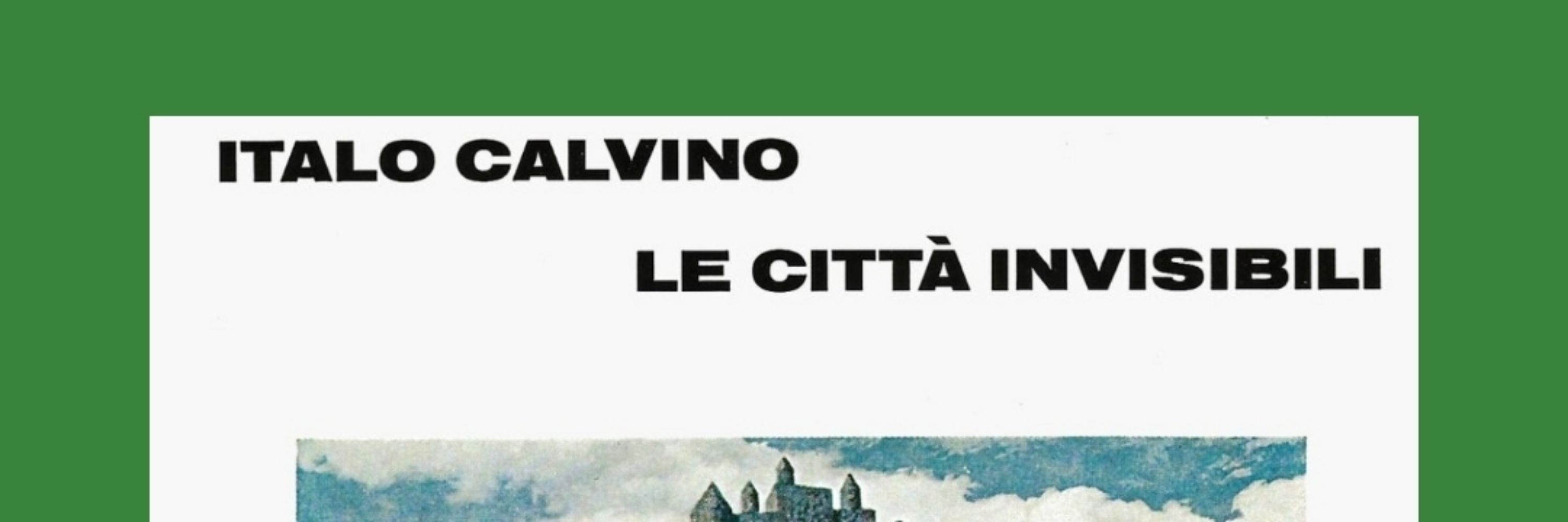 Francesco Mellino