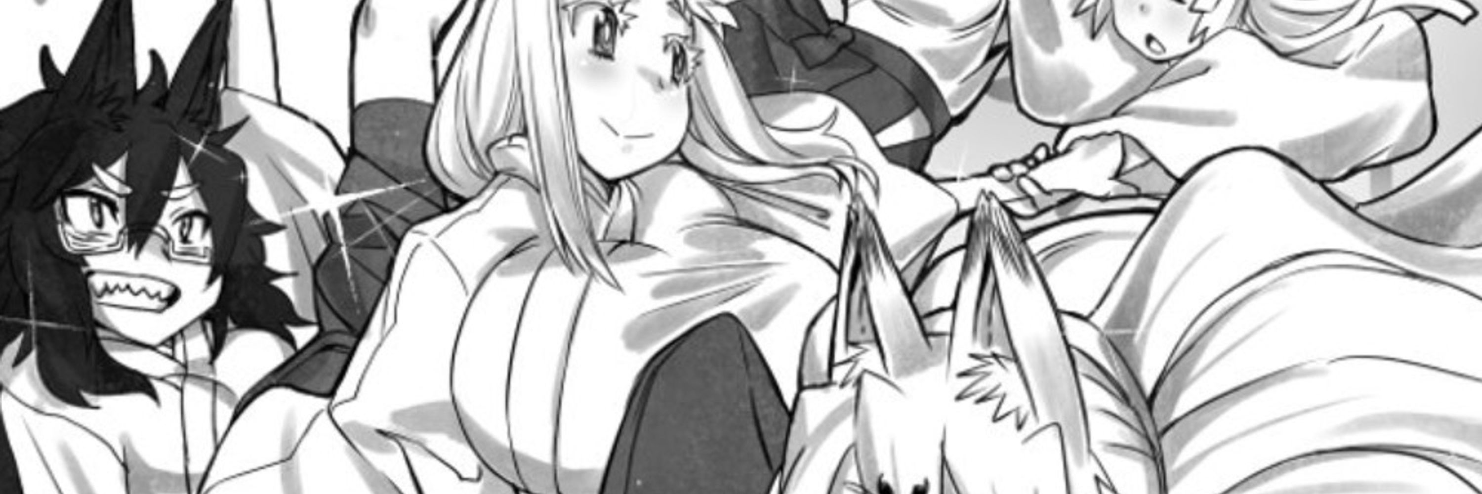 なべゆ@ヒ難民