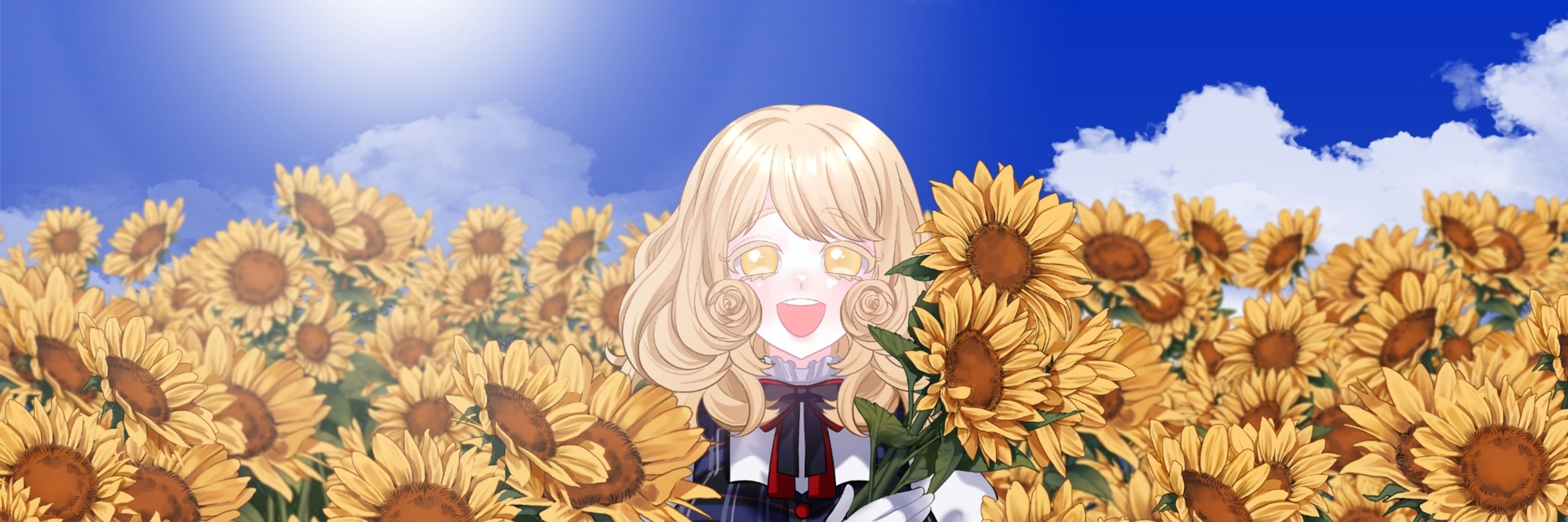 ᖇᗩᑭᗩK