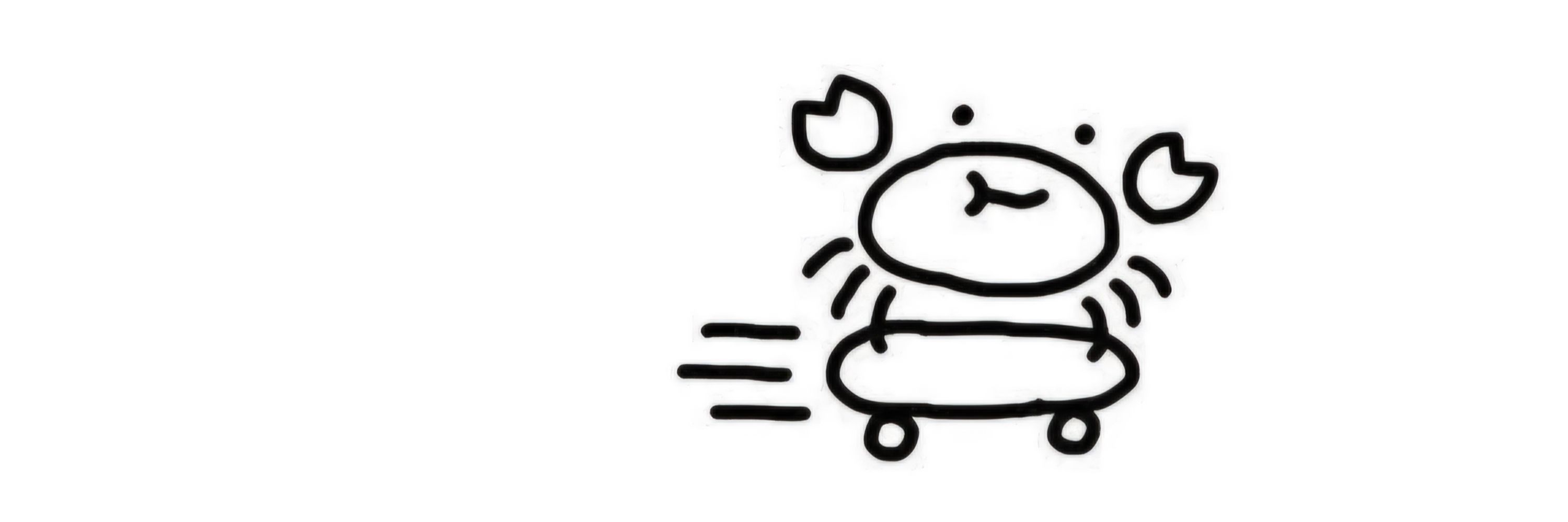 shrek's left pinky toe