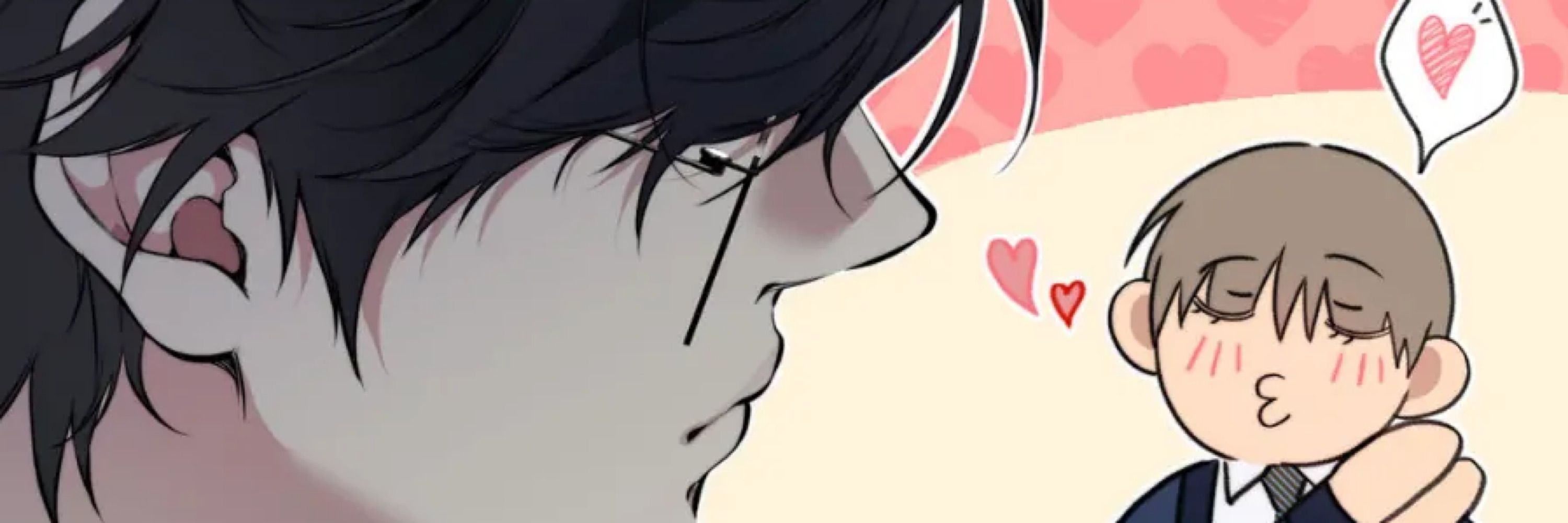 min♡