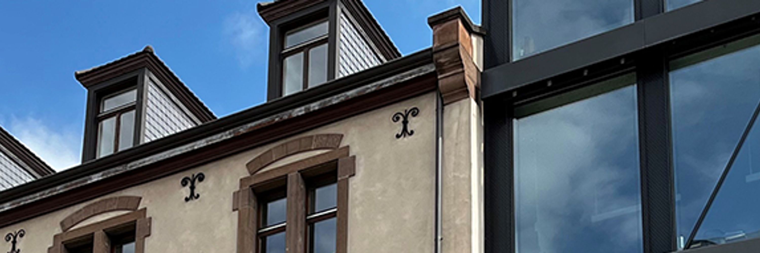 Departement Klinische Forschung, Universität Basel