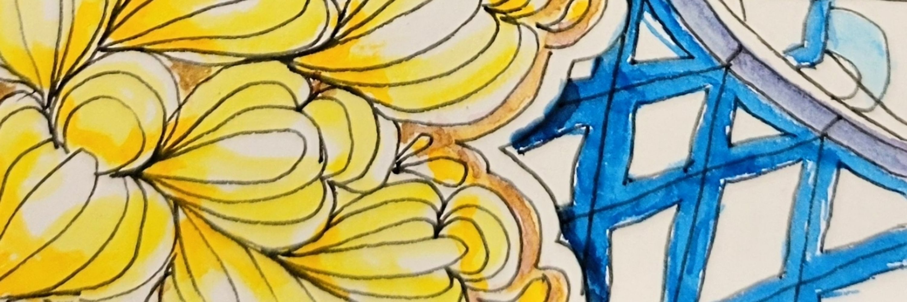 Strivaria