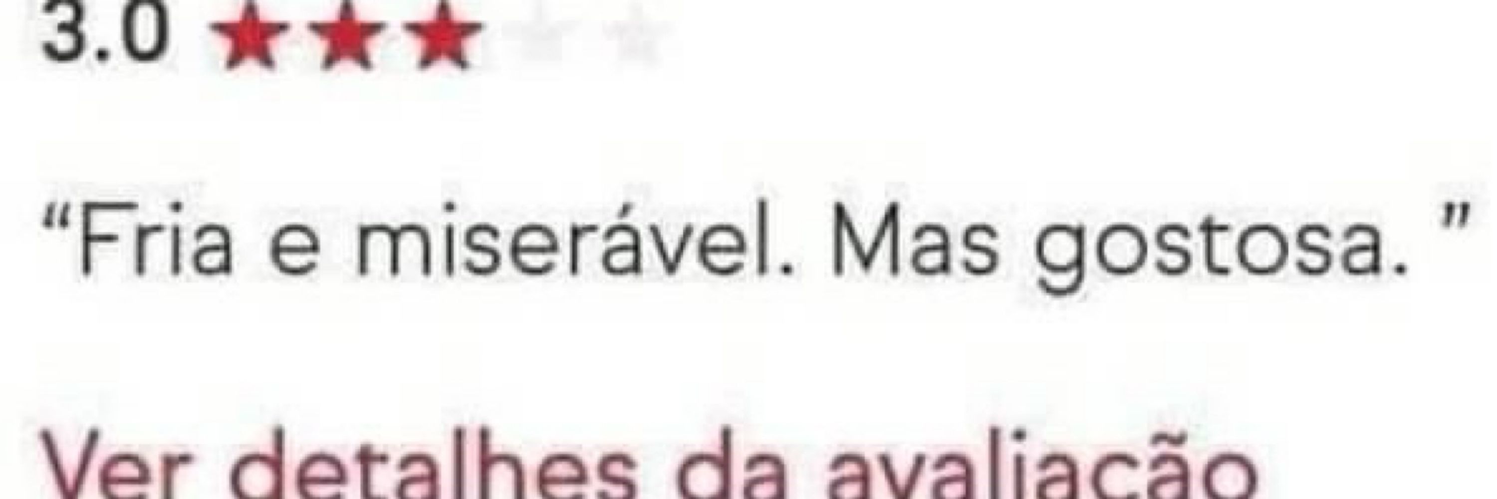 Menina veneno 