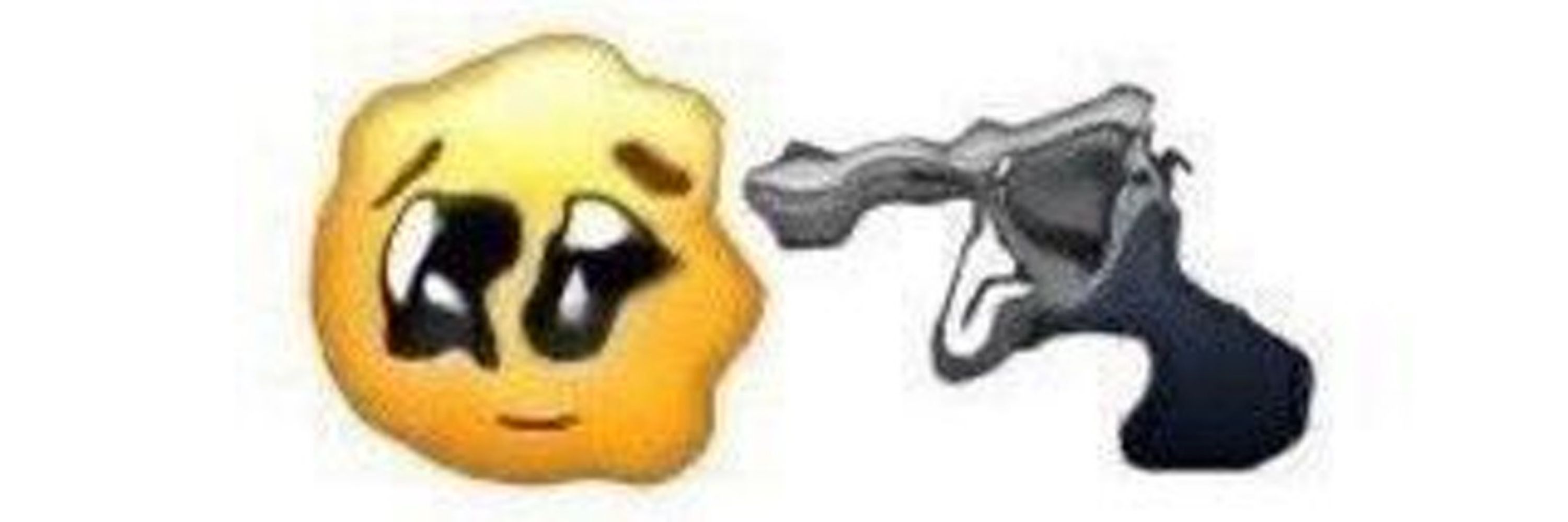 외령🪓