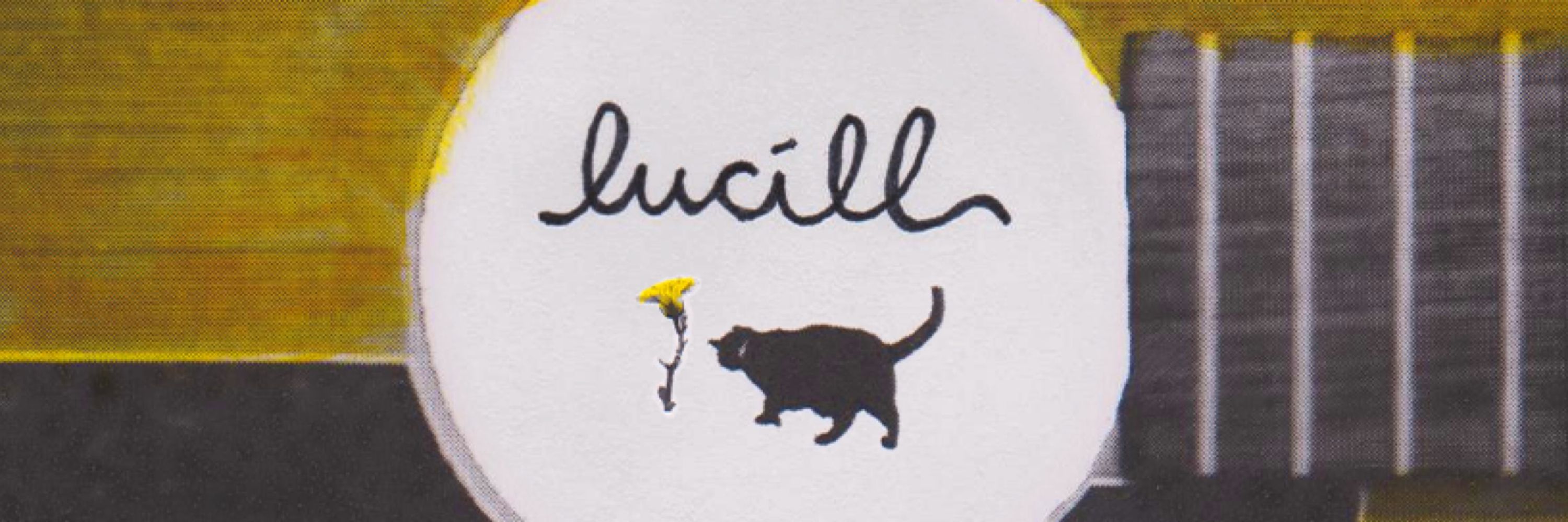 Lucill