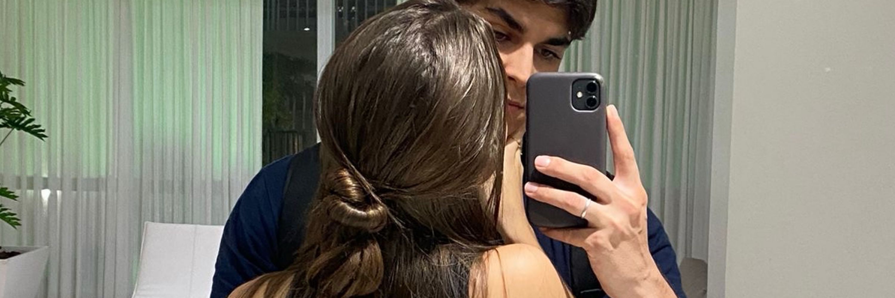 Clarinha 💙