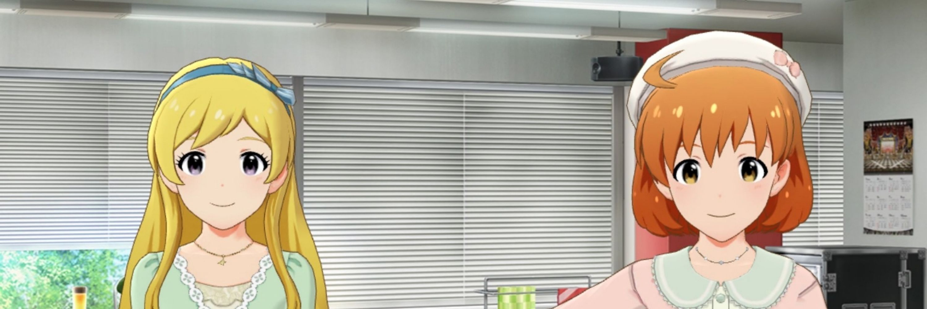 ぶーん