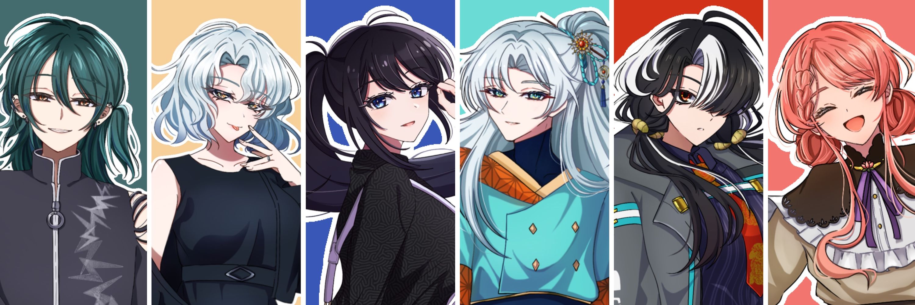 さとみや