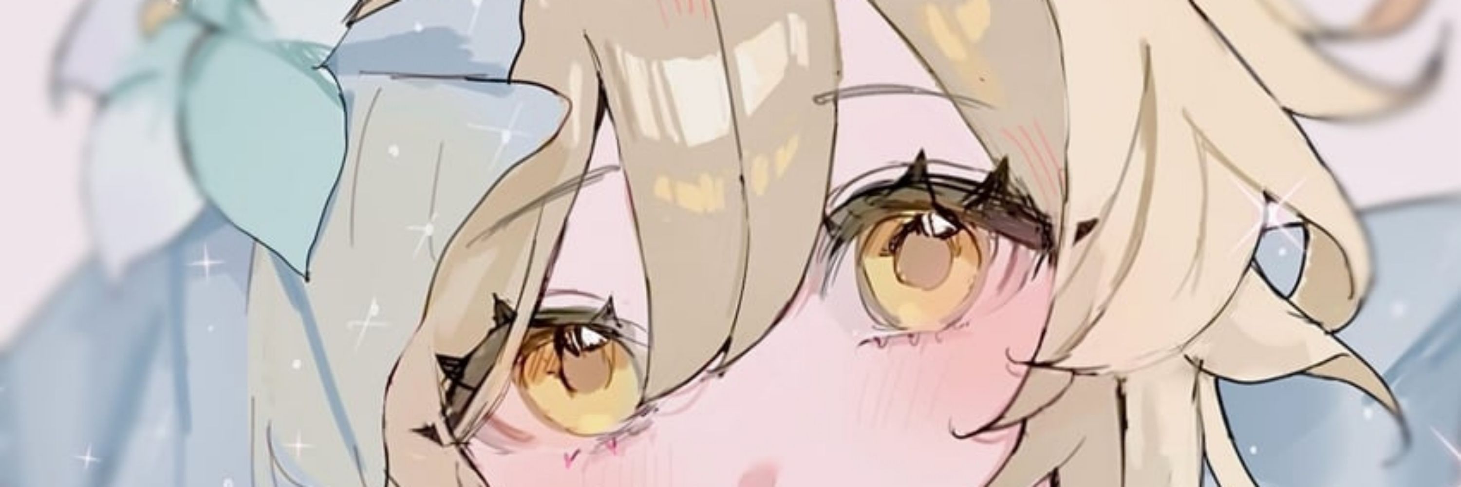 ᪥𑁍 𝙷𝚊𝚗𝚊𝚖𝚒 ❁❀