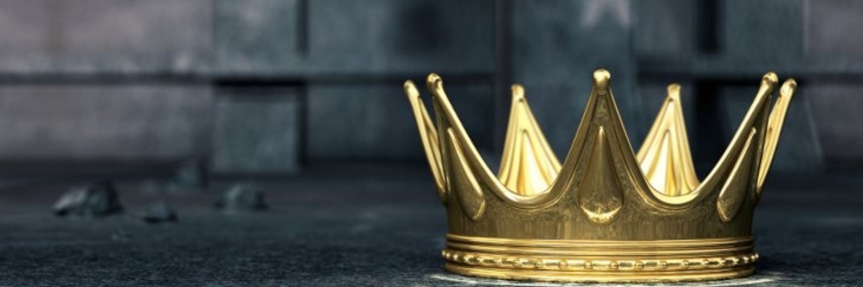Queen's Gambit