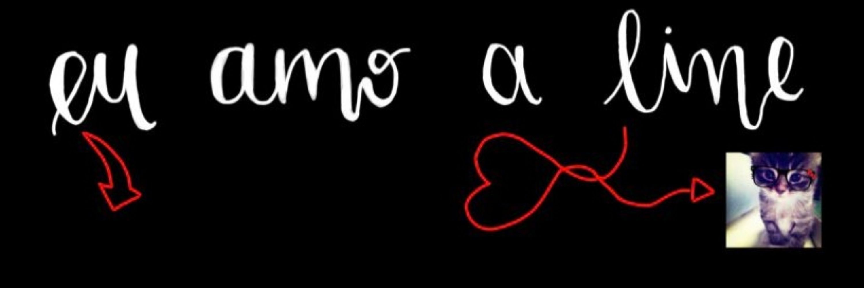 pipico, big love