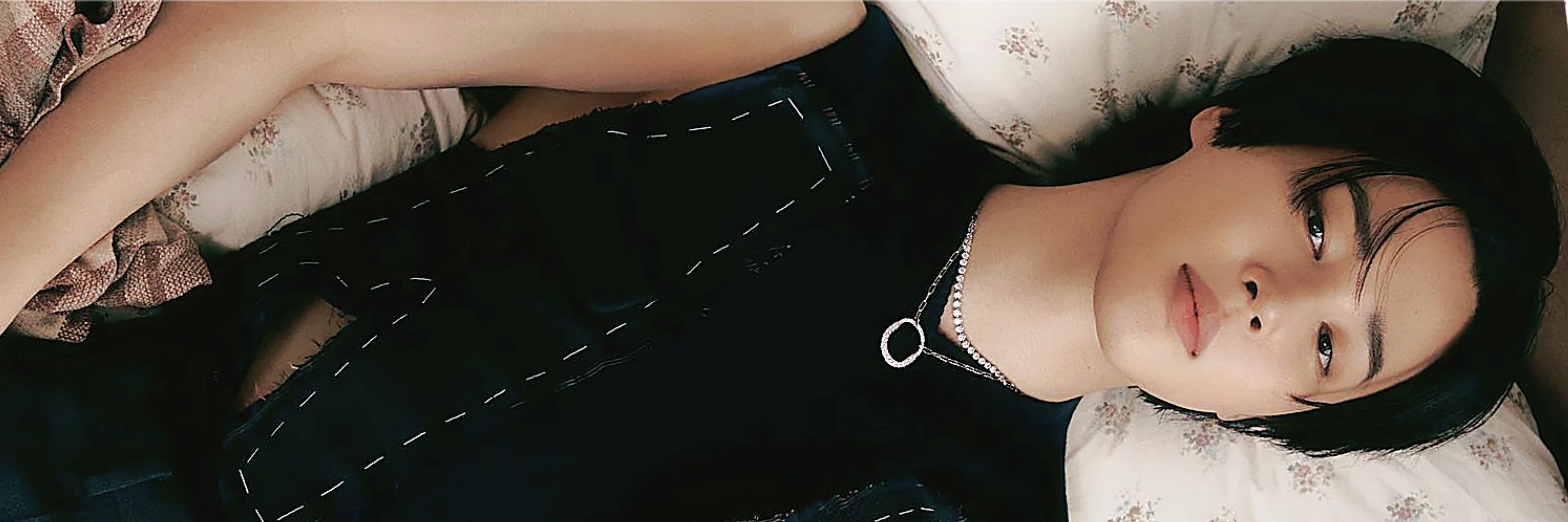 clara