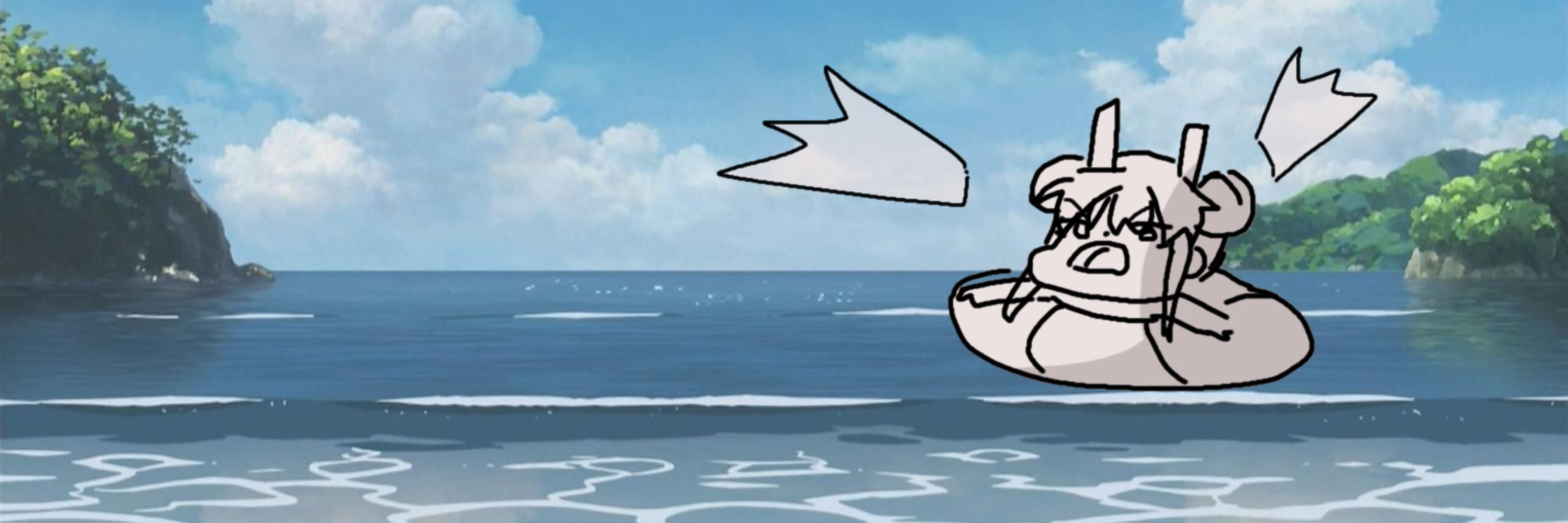 Honeikoi