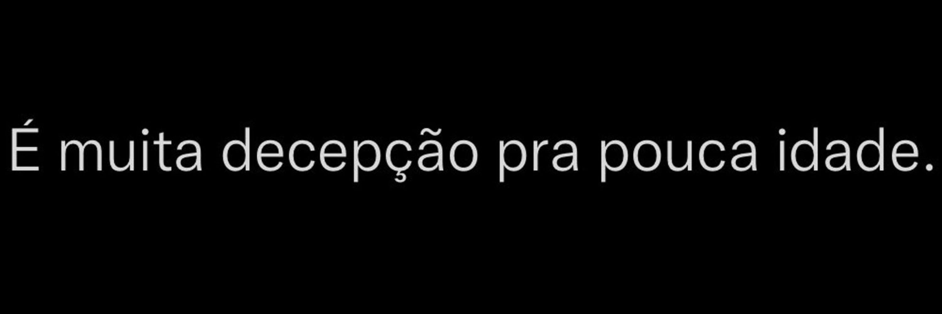 mc lovinha