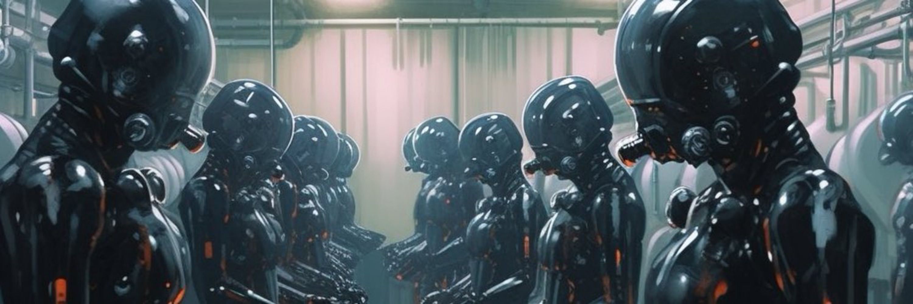 latexrobot