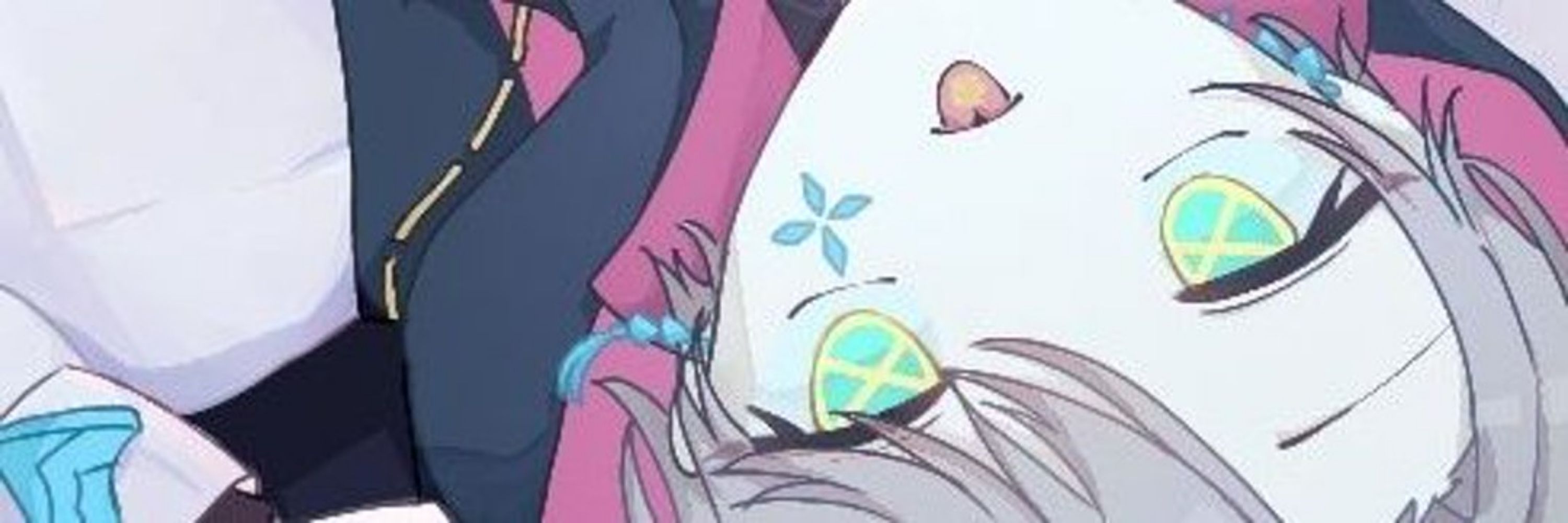 ぜる🪿