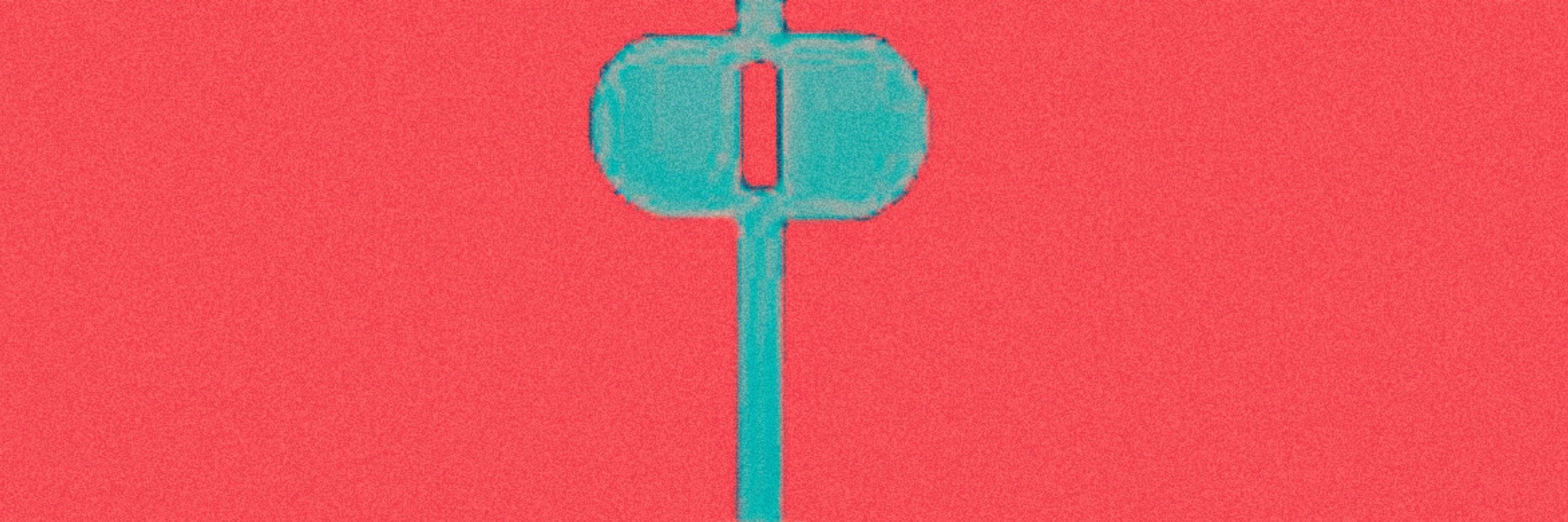  ❛  ——— 𝐎ʟɪᴠᴇʀ