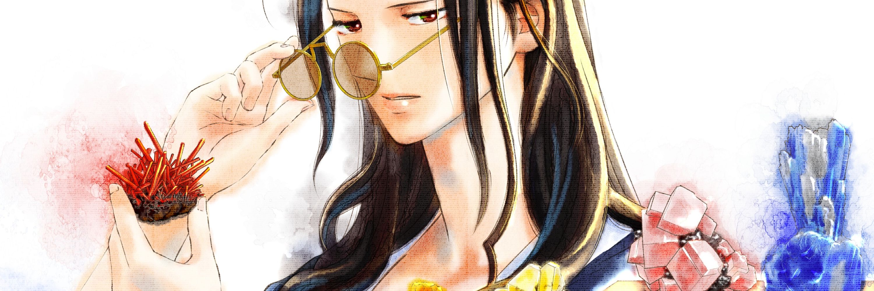 青木朋