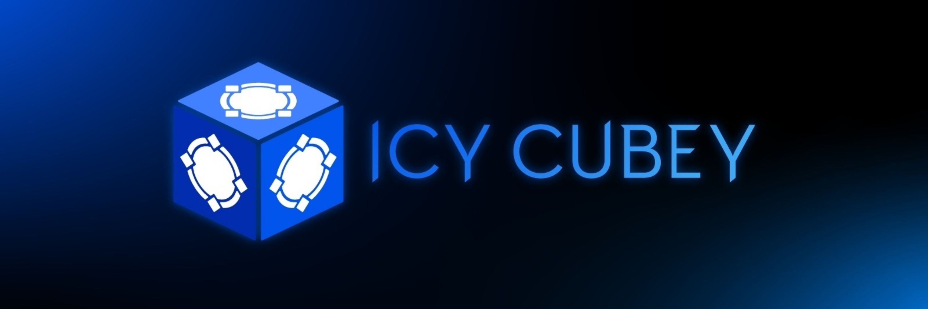 Icy Cubey